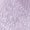 Purple, variant on Tao Tao Toddler Girls Dress Socks Baby Ruffle Socks Cute Frilly Lace Socks Cotton Teen Girl Thin Solid Color Socks Blue 4 Years