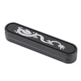 thumbnail image 4 of Fingertip Metal Haptic Slider Toy for Travel Stress Relief, 4 of 7