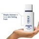 thumbnail image 3 of Gel espumante Obagi Nu-Derm para piel normal y grasa, 400 ml, paquete de 2, 3 of 8