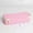 Pink, variant on Danhjin Creative Pencil Case High quality Oxford fabric, Black