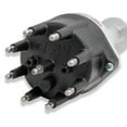 thumbnail image 3 of MSD 85465 Distributor, 3 of 7