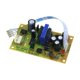 thumbnail image 1 of Placa de alimentación con placa de consola, accesorios, ligera, robusta, de metal, módulo de alimentación adaptador de alto rendimiento, 1 of 9