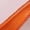 Orange, variant on Miluxas Kitten Heels for Women Pointed Closed Toe Heels Low Pumps Shoes for Party Work office Yellow 9.5(43)