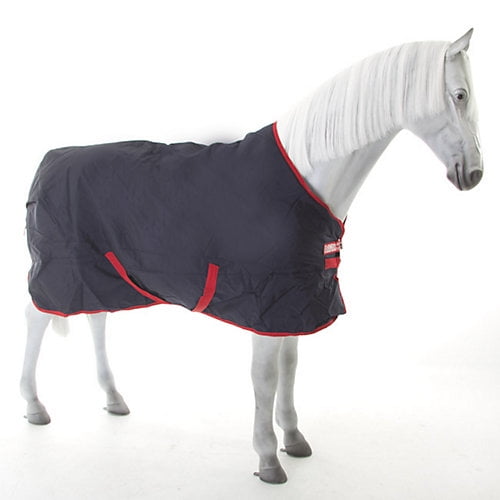Rambo Original Turnout Blanket 200g 84 Walmart Com Walmart Com