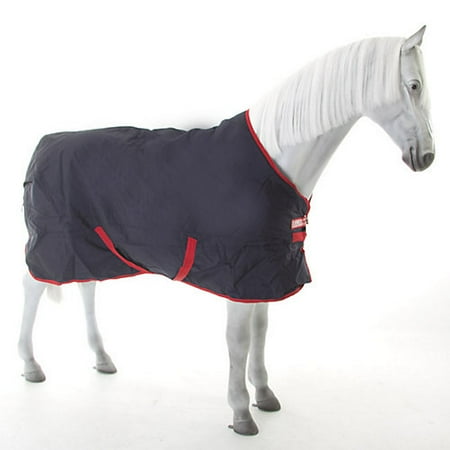 - Rambo Original Turnout Blanket 200g 75