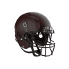 HELMET FB 205800 YOUTH   VENGEANCE A11 M MATTE    MN YOUTH VENGEANCE A11 HELMET � NO FACEMASK 2058004M12