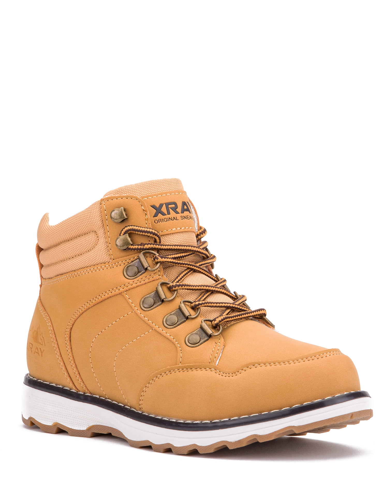 Xray Boys Gunnar Boot