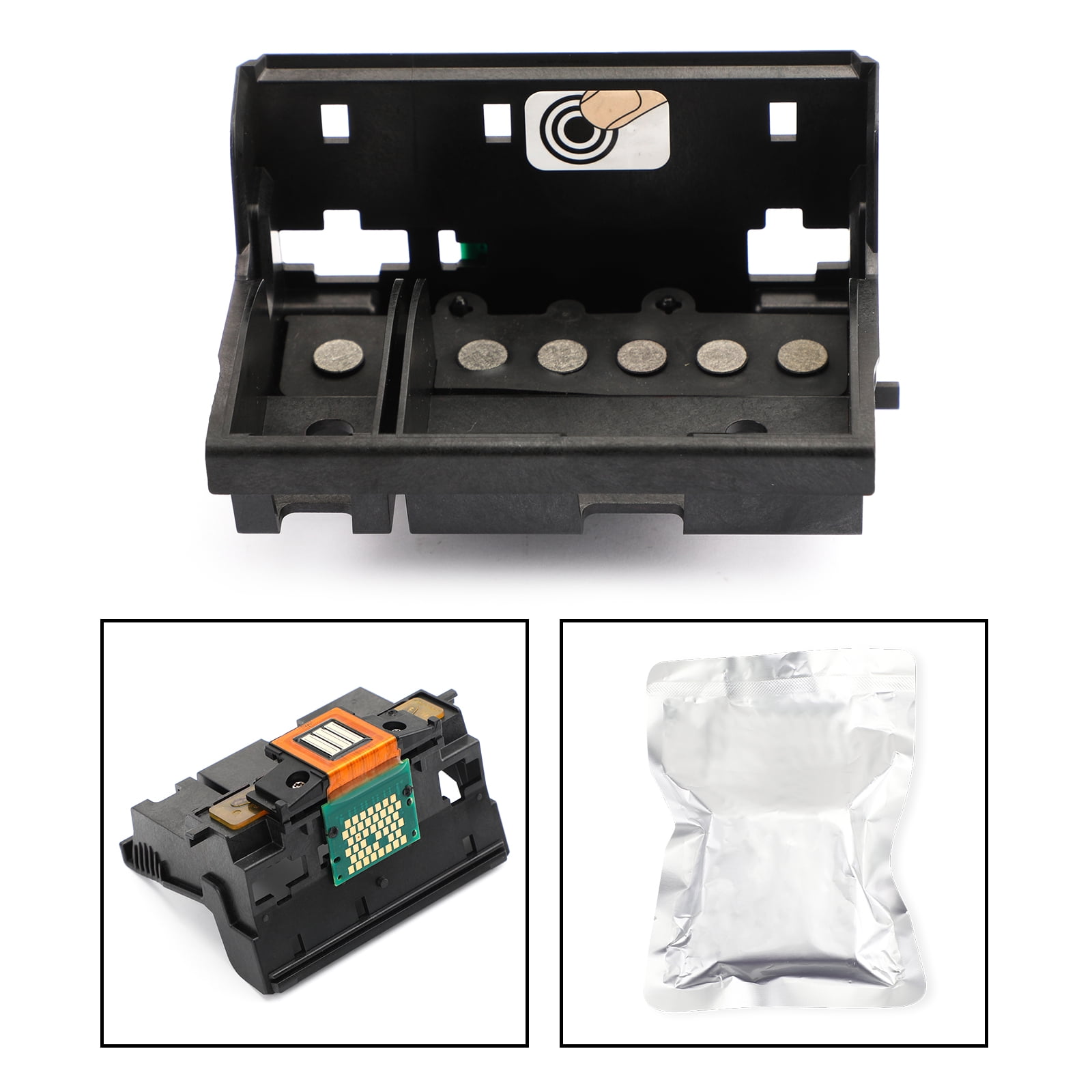 Kodak esp 3250 websmoon