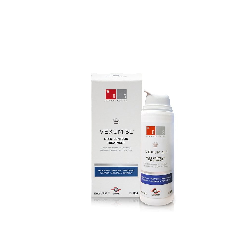 double chin reducer cream