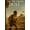 colour-1, variant on Make It Last Forever: A Summer Love Story, (Paperback)