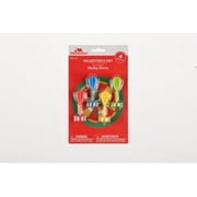 Way To Celebrate Valentine's Day Sticky Darts, 4 Count