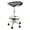 Other, variant on Bieffeplast Tractor Stool - Drafting Height
