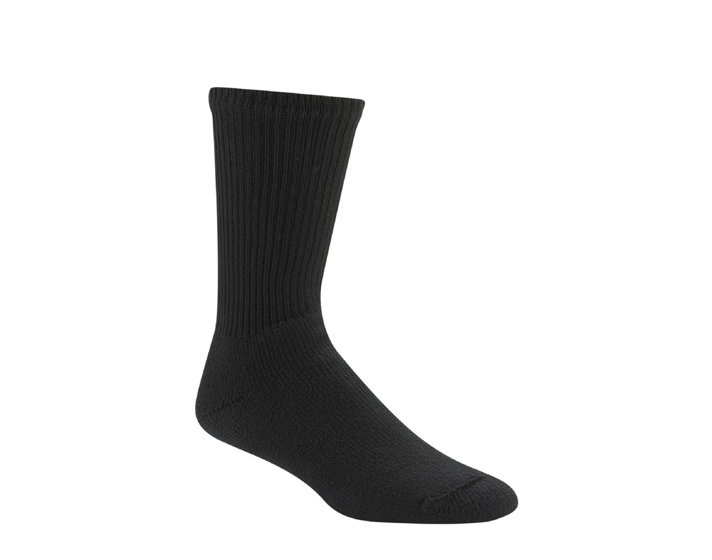 Picante 3-PAIR XL:12-15 Wigwam Elemental Socks 