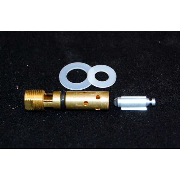 ADVANCED ENGINE DESIGN 5116