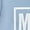 Light Blue, variant on Mepaouo Toddler Boy Clothes Long Sleeve Hoodie Sweatsuits Tops Casual Pants 2Pcs Fall Winter Outfits Set