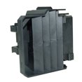 thumbnail image 4 of Lutema Economy for Sanyo PLC-XT21 Projector Lamp with Housing, 4 of 5
