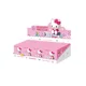 thumbnail image 3 of Nuevo producto Spot Good Kawaii Sweetheart Series Personaje Katie Cat Juguete Estatua Muñeca Juguete para niños Lindo Regalo de cumpleaños de alta belleza, 3 of 5