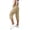 Beige, variant on Only Moment Bermuda Shorts for Women Cargo Shorts with Pockets High Waist Loose Sweatpants Casual Lounge Yoga Workout Palazzo Beige,4XL