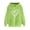 Green, variant on Oversized Hoodies for Women Lightweight Womens Shirt Womens Tops Long Sleeve Fall Top My Items Recently