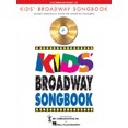 thumbnail image 4 of Livre de Chansons pour Enfants (Compagnon CD) [Audio], 4 of 4