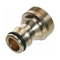 thumbnail image 4 of 4 Pcs Adaptateur Universel pour Robinet de Cuisine, 4 of 5
