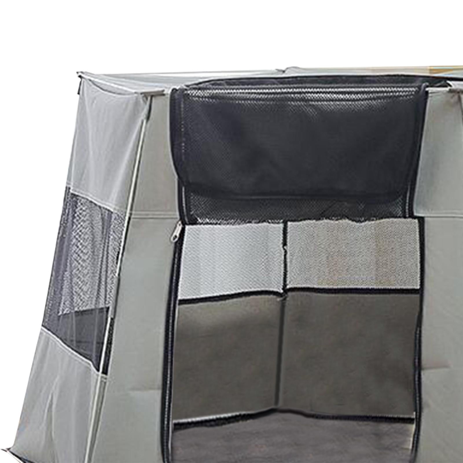Cat House Delivery Room Cat Bed Soft Oxford Cloth Sleeping Cushion Kitten Kennel S