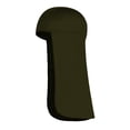 thumbnail image 2 of Quick Dry Neck Cover Head Wrap Outdoor Sun Hood Breathable Cycling Skull Cap Long Tail Head Cover for Hiking Running Beach Travel and Daily Outdoor Activities, 2 of 3