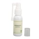 thumbnail image 4 of Aerosol para hemorroides ANGGREK Otros, 4 of 8
