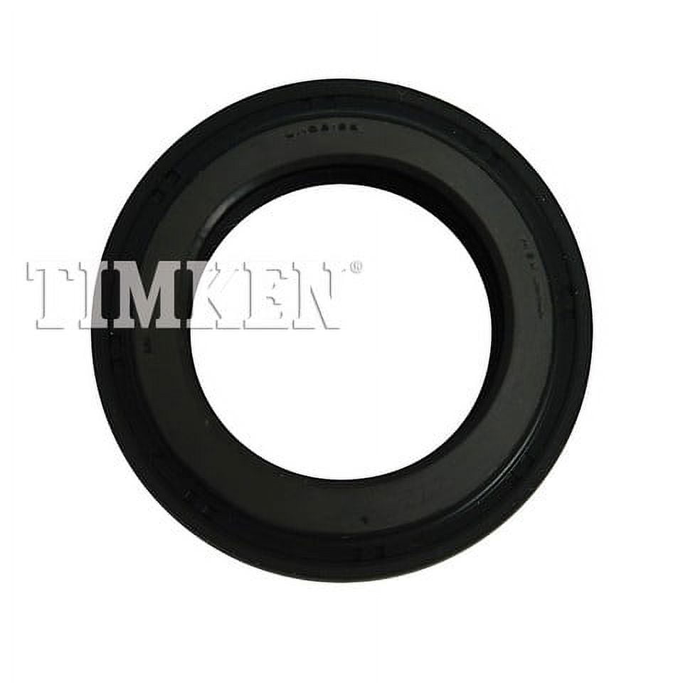 Manual Transmission Output Shaft Seal - Walmart.com