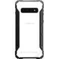 thumbnail image 5 of Element Case Rally Smartphone Case, 5 of 5