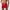 Red, variant on BOOMILK Mens Swim Trunks Breathable Pockets Slim Wear Shorts Plus Men Swimwear Pants Beach Size Men's