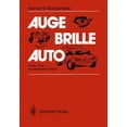 thumbnail image 1 of Auge Brille Auto, 1 of 2