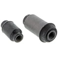 thumbnail image 2 of Mevotech Suspension Control Arm Bushing Kit P/N:Ms76409 Fits select: 1987-1993 MAZDA B2600, 2 of 3
