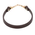 thumbnail image 1 of Correa de cuero para bolso de mano, piezas de retales hechas a mano, 31CM, para accesorios de sastre de BD214-217, 1 of 8