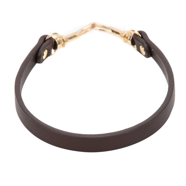 Correa de cuero para bolso de mano, piezas de retales hechas a mano, 31CM, para accesorios de sastre de BD214-217