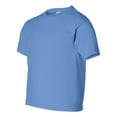 thumbnail image 2 of Gildan Ultra Cotton® Youth T-Shirt, 2 of 5