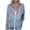 Light Gray&31#0408V, variant on Ice Silk Sun Jacket UPF 50+ Sun Protection Full Zip Hooded Rash Guard Women Cooling Lightweight Camping Going Out Womens Tops Summer with Pockets