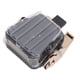 thumbnail image 5 of Sensor De Lluvia Para Automóvil, Alto Rendimiento Preciso 1608089480 Control Fácil Alta Sensibilidad Para 208 508 2008, 5 of 7