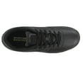 thumbnail image 5 of Fila Vulc 13 Low Men's Slip-Resistant Oxford, 5 of 6
