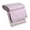 C, variant on Summer Lightweight Microfiber Throw Blanket, Soft Breathable Machine Washable Bedspread for Double Beds & Dorm Students