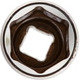 thumbnail image 2 of Socket, 2 of 3