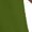 Green, variant on Delayuji Womens T Shirts V Neck Summer Short/Long Sleeve Cotton Tops Tees Multi-Color L Polyester,Spandex Short Sleeve Shirts for Women
