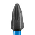 thumbnail image 6 of HART 78-Piece Impact Driver and Hex Shank Titanium Drill Bit Set, 6 of 8