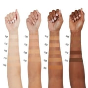 Maybelline Super Stay Super Stay Up to 24HR Skin Tint with Vitamin C, 118, 1 fl oz
