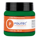 thumbnail image 1 of Pintura Acrílica Linea 300 Profesional 150Ml Politec multicolor, 1 of 2