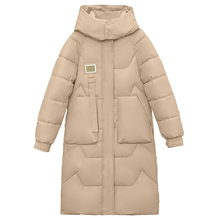 ルームウェア・パジャマ LAMIUE HUBBLY HOODED COAT 4582743747030_S.JPG