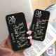 thumbnail image 2 of Para Samsung A04s A14 A13 A12 A23 A22 A32 A50 A50s A30s A04e A03s A33 A34 A53 A54 A03 A31 A11 M11 A52 A51 A71 A73 M12 M22 M23 S22 S23 Ultra Fashion Boy Band BTS Funda Para Teléfono Suave, 2 of 3