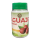 thumbnail image 1 of Aguaje Peruano Plus 30 Caps Bote, 1 of 2