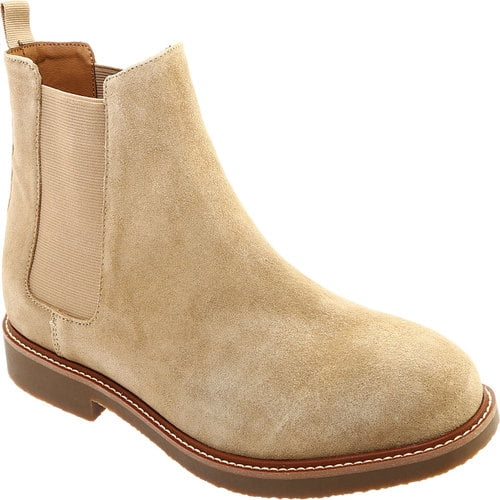 steve madden men's highline chelsea boot