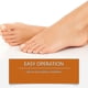 thumbnail image 4 of Bee Venom Nail Repair Serum - Natural Nail Strengthener with Tea Tree Oil for Strong & Healthy Nails - Fast Results in 7 Days, 4 of 5